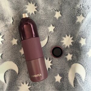 David’s Tea Travel Mug